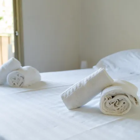 Apartman Les Claires Avec Terrasse - Welkeys *